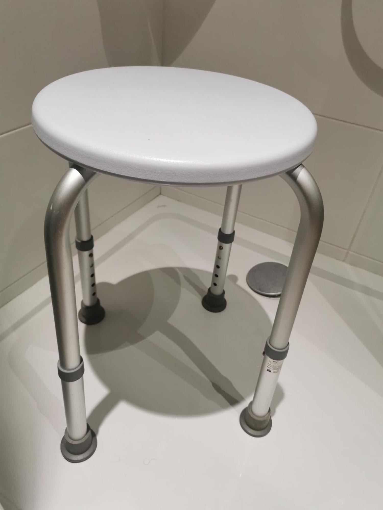 Authentique Gite 1950 Poitiers Futuroscope Aquascope, 1A9Prsn, 3 Pkg, 3 Etoiles A 6Prsn Et 3 Appoints Eco-Responsable Экстерьер фото
